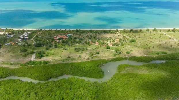 Demarcação em Corumbau soma impugnações e amplia questionamentos sobre o processo