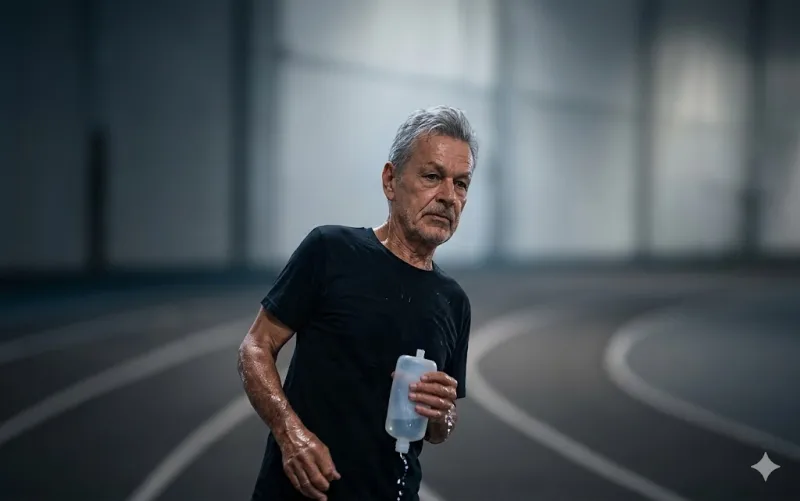 Tragédia na BA-290: motorista é preso após acidente que matou mãe e dois filhos