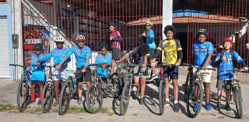    Alcobaça celebra 525 anos do Descobrimento com foco em turismo sustentável