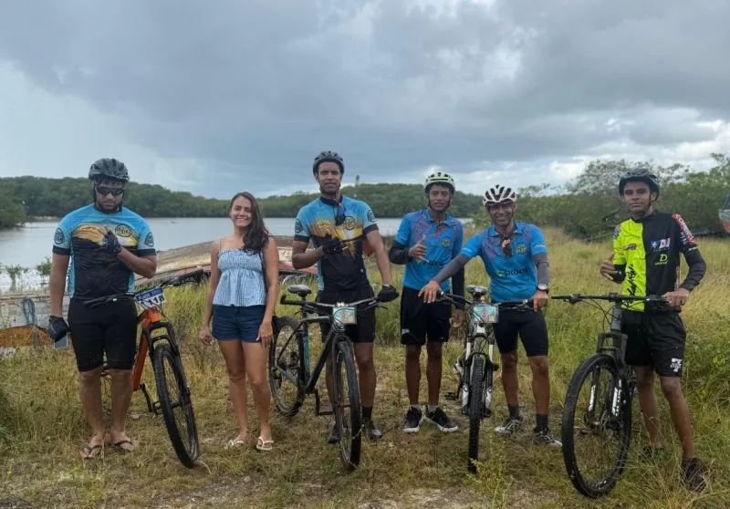    Alcobaça celebra 525 anos do Descobrimento com foco em turismo sustentável