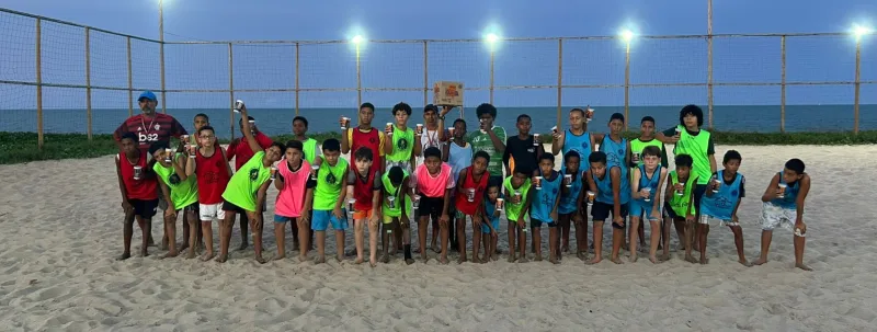    Alcobaça celebra 525 anos do Descobrimento com foco em turismo sustentável