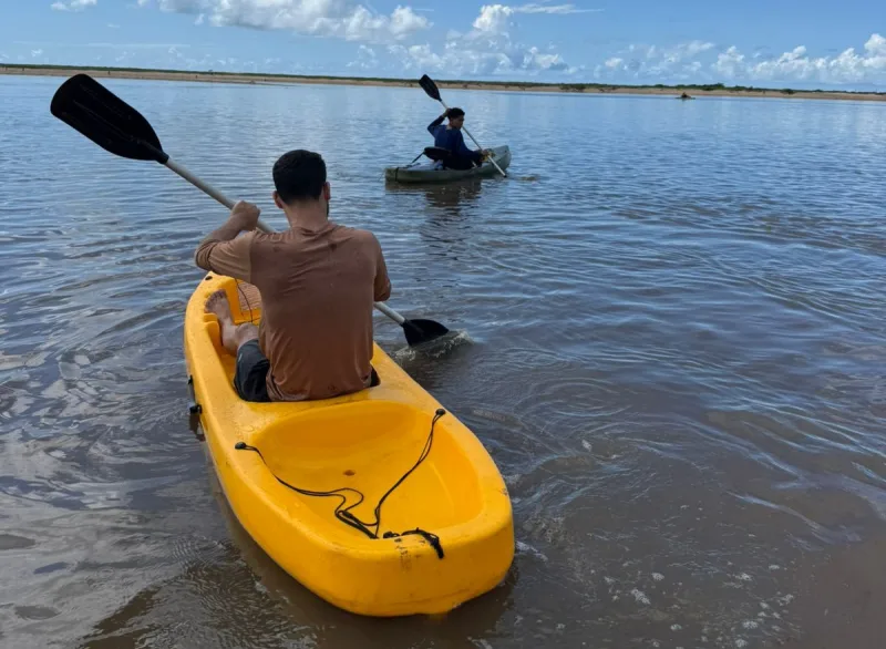    Alcobaça celebra 525 anos do Descobrimento com foco em turismo sustentável