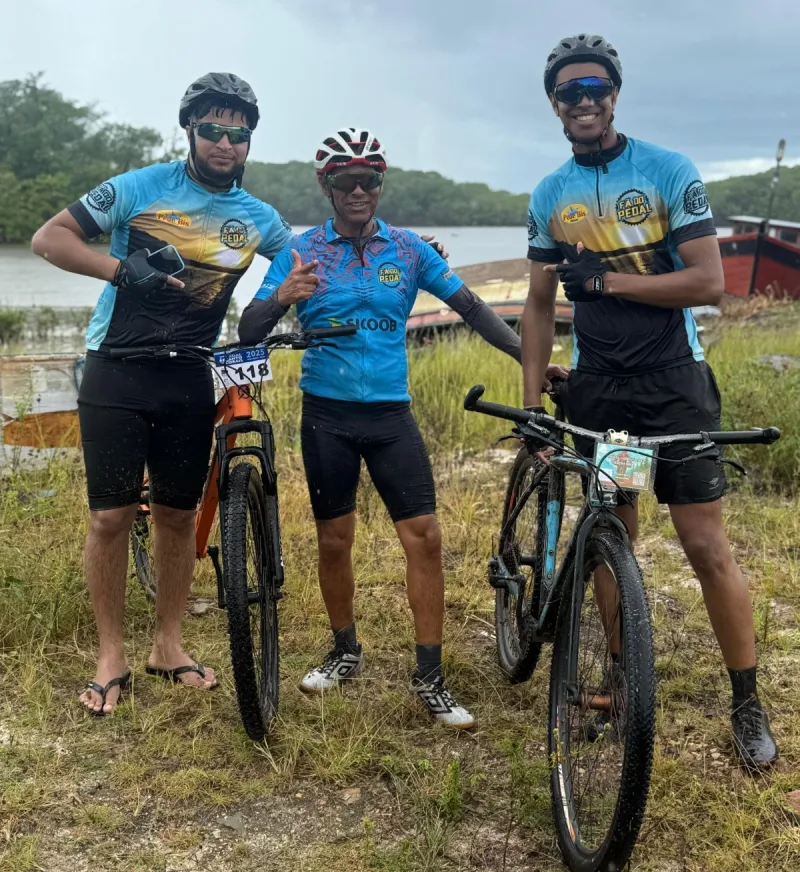    Alcobaça celebra 525 anos do Descobrimento com foco em turismo sustentável