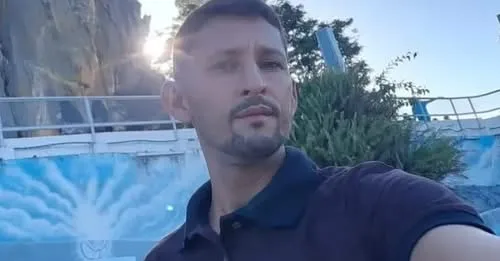 Diretor de escola é preso em flagrante por estupro de vulnerável em São José de Vereda; Prefeitura oficializa demissão