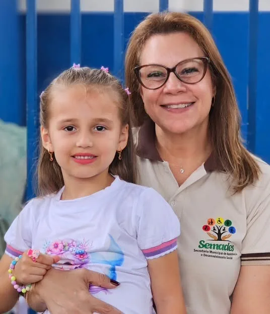 Assistência Social Itinerante leva serviços e atendimento a comunidades de Itanhém