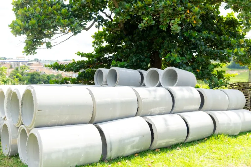 Prefeitura de Ibirapuã autoriza manilhamento do córrego Jacupemba e calçamento da Rua Batista e moradores celebram início das obras