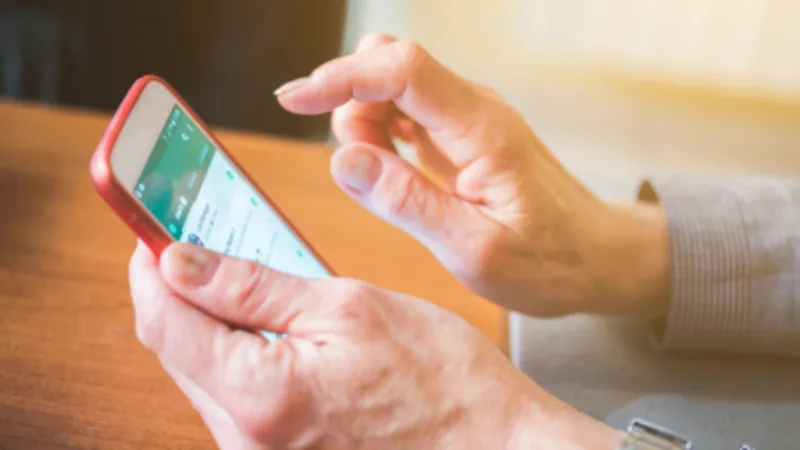 Whatsapp vai parar de funcionar em celulares antigos; veja lista  