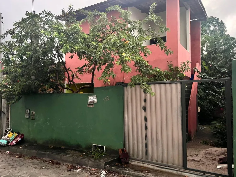 Operação Monte Pascoal desarticula grupo de tráfico interestadual entre Bahia e Goiás