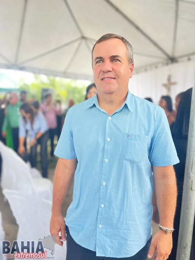 Safra 2026/2027 começa com missa e promessa de recorde na Usina Santa Maria