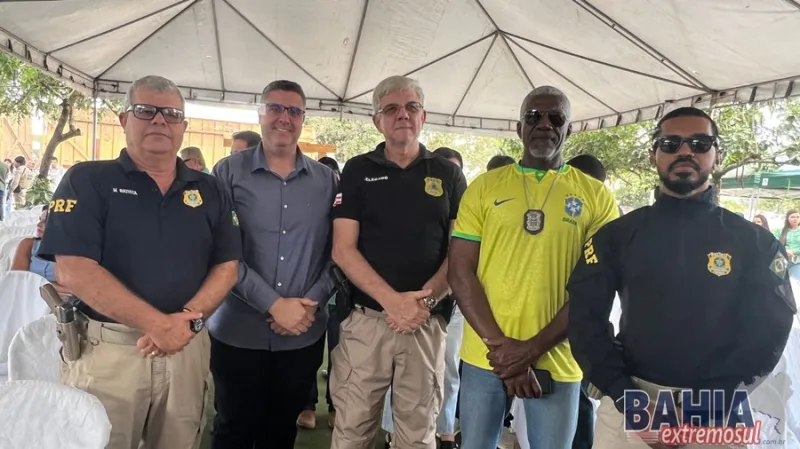 Safra 2026/2027 começa com missa e promessa de recorde na Usina Santa Maria