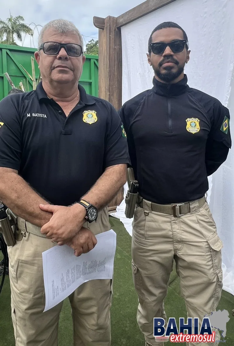 Safra 2026/2027 começa com missa e promessa de recorde na Usina Santa Maria