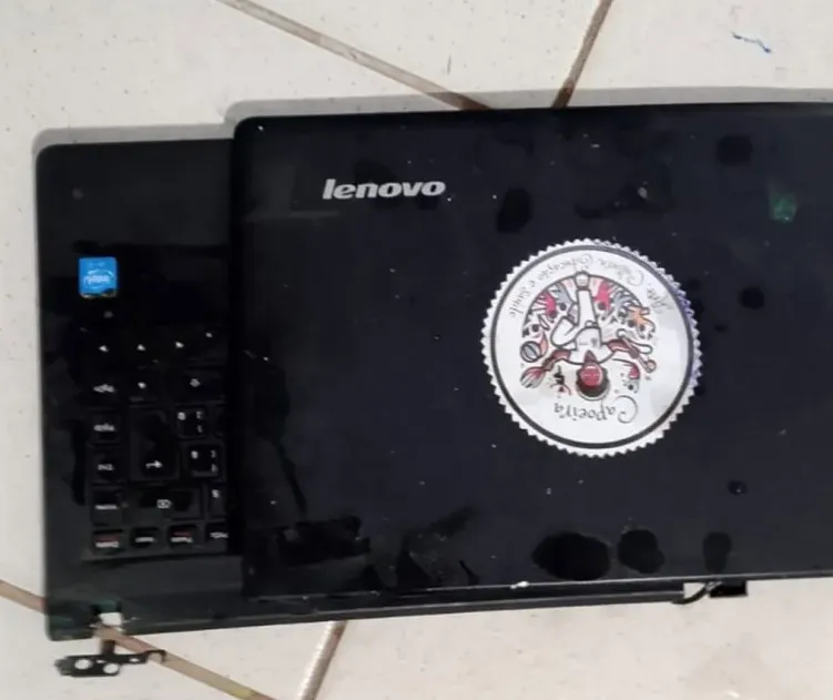 Ataques a escolas em Prado são investigados após vandalismo no feriado