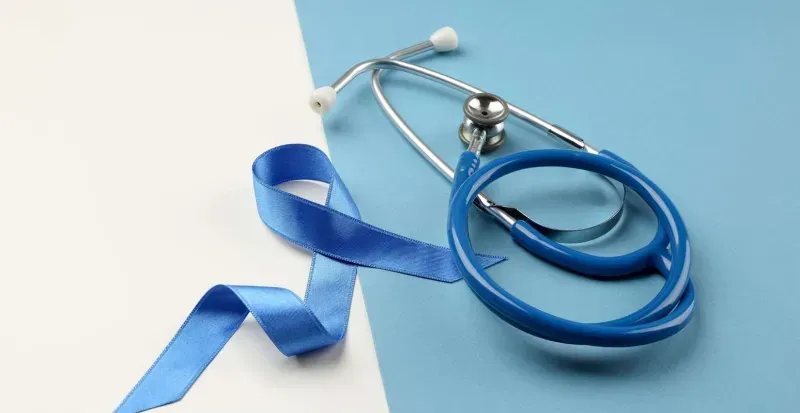 Câncer de testículo concentra mais de 60% das mortes entre jovens no Brasil; saiba como identificar  