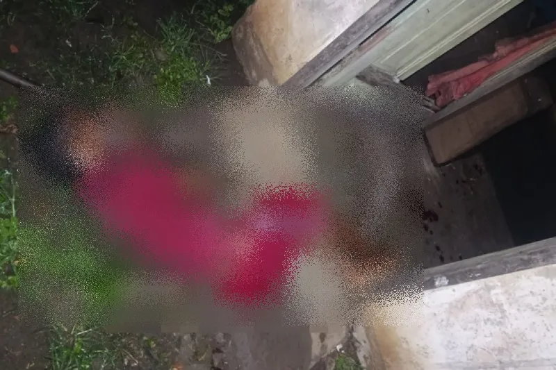 Criminosos invadem casa e matam idoso durante a madrugada em Itabela
