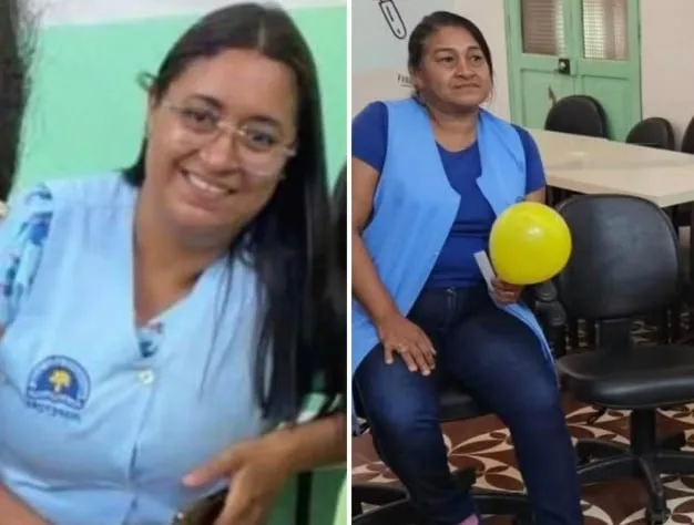 Aluno de 13 anos invade escola, mata duas funcionárias e deixa duas pessoas baleadas, no Acre.