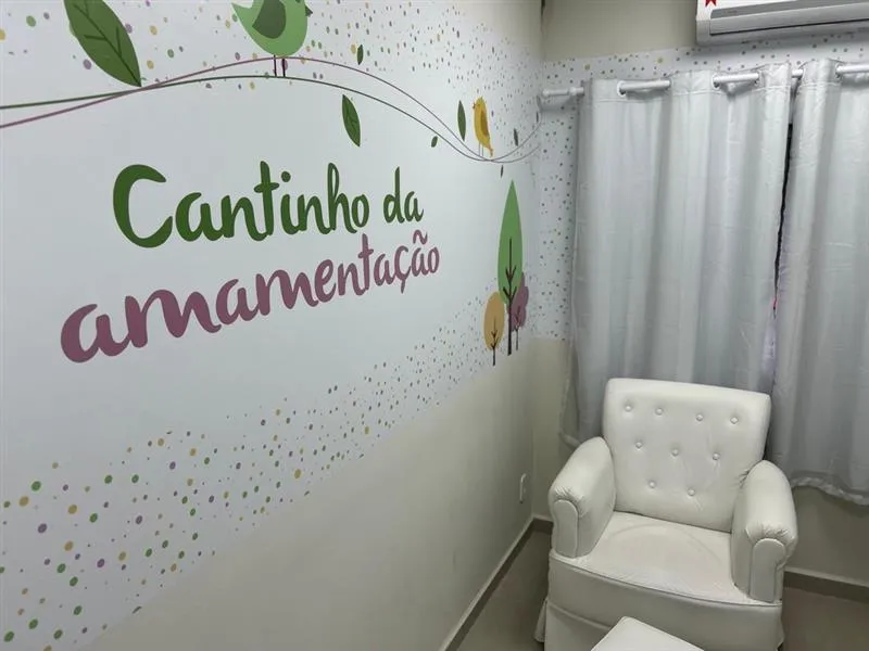 Entre o trabalho e a maternidade, Suzano oferece suporte a colaboradoras na Bahia