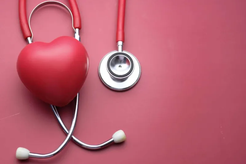 6 hábitos essenciais para proteger a saúde cardiovascular na menopausa 6 hábitos essenciais para proteger a saúde cardiovascular na menopausa