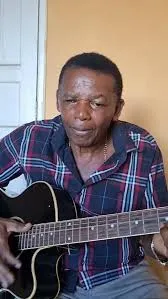 Músico teixeirense morre em acidente com veículo de Raimundo  Seresteiro  no interior da Bahia