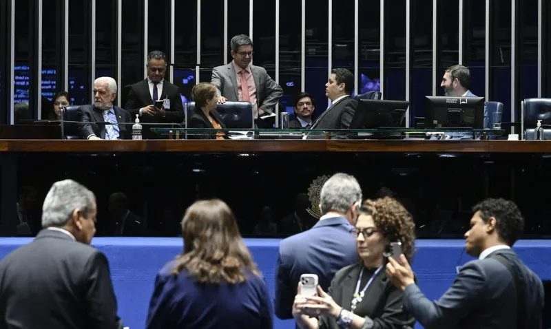 Bons condutores poderão renovar CNH automaticamente após aprovação no Senado
