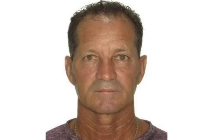 Homem de 55 anos é preso em Prado por estupro de vulnerável; suspeito acumula acusações semelhantes em Itamaraju