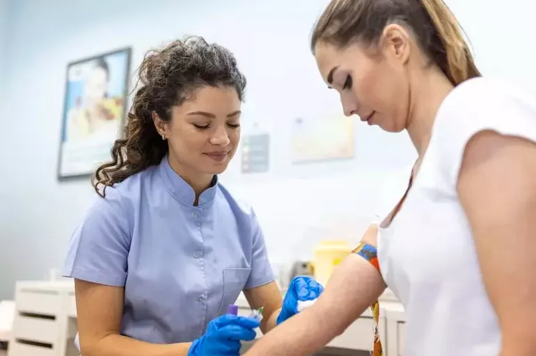 7 cuidados importantes antes de engravidar  