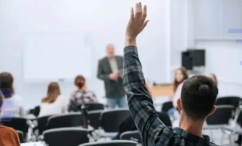 Circuito de palestras vai discutir impactos da Reforma Tributária para pequenos negócios Circuito de palestras vai discutir impactos da Reforma Tributária para pequenos negócios