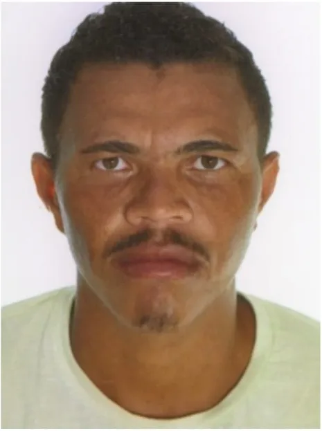 Homem de 39 anos é morto a tiros dentro de residência em Posto da Mata