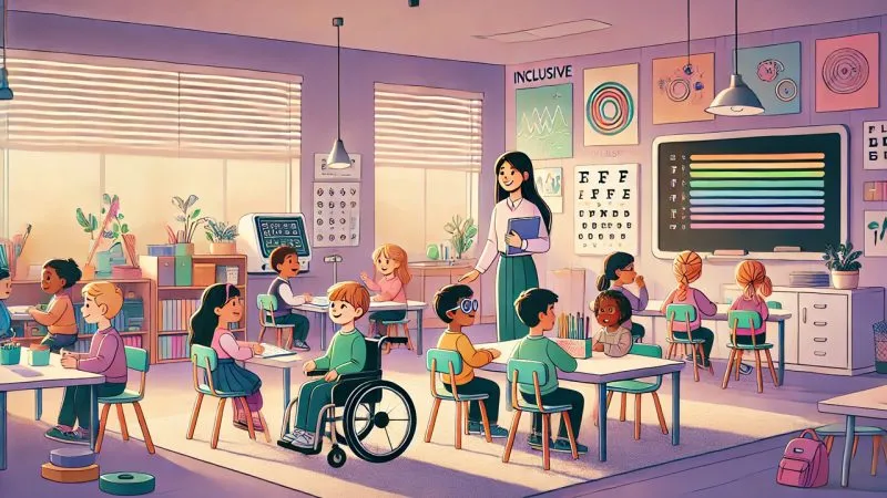 Mucuri reforça sua política de valorização da diversidade e promoção da equidade com adesão ao Projeto Educação Inclusiva