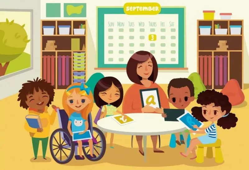Mucuri reforça sua política de valorização da diversidade e promoção da equidade com adesão ao Projeto Educação Inclusiva