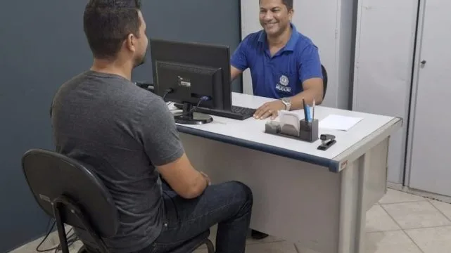Posto de Identidade em Mucuri divulga nova data de agendamentos para emissão de documentos Posto de Identidade em Mucuri divulga nova data de agendamentos para emissão de documentos