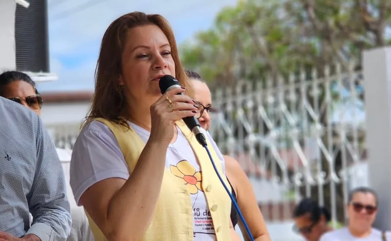   Prefeitura Municipal de Itanhém inaugura novo espaço do Abrigo Institucional