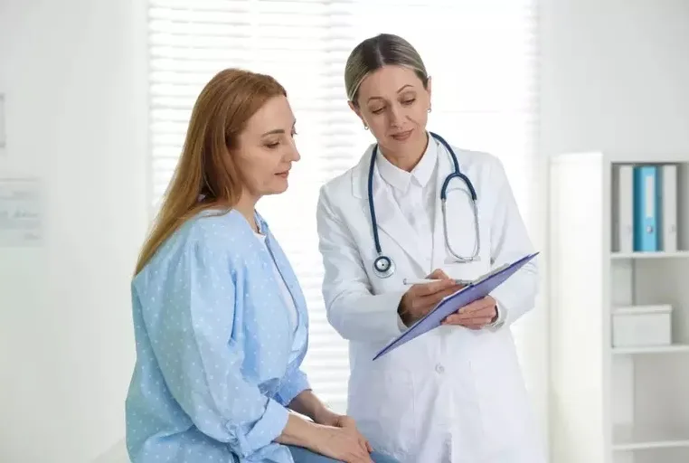 Saúde da mulher: 10 exames preventivos para fazer aos 40 anos  