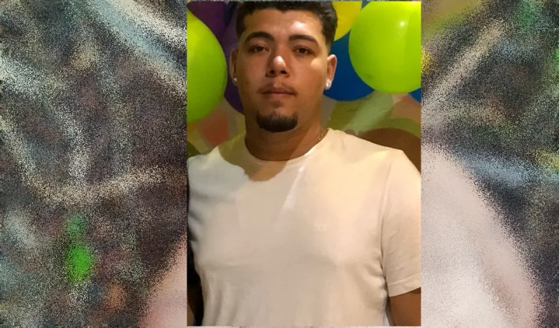 Corpo de entregador sequestrado em Itabela é encontrado com as mãos amarradas e amordaçado