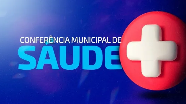 Prefeitura de Mucuri promove 7ª Conferência Municipal de Saúde, no dia 20 de julho