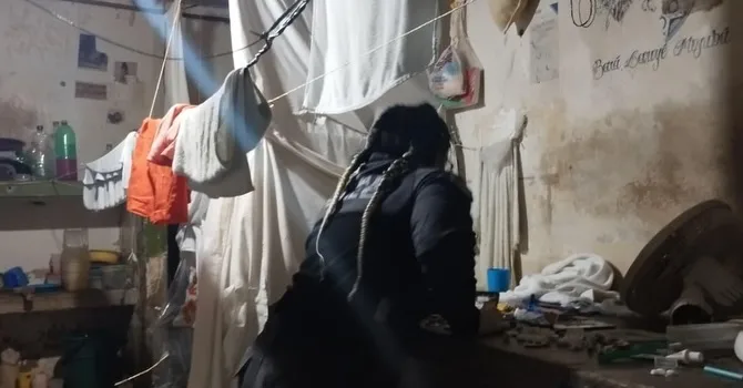 Operação Mute reforça combate ao crime organizado em presídios da Bahia