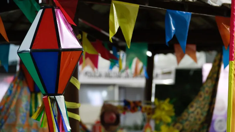    São João da Bahia 2026 do Governo do Estado garante festejos juninos em mais de 280 municípios