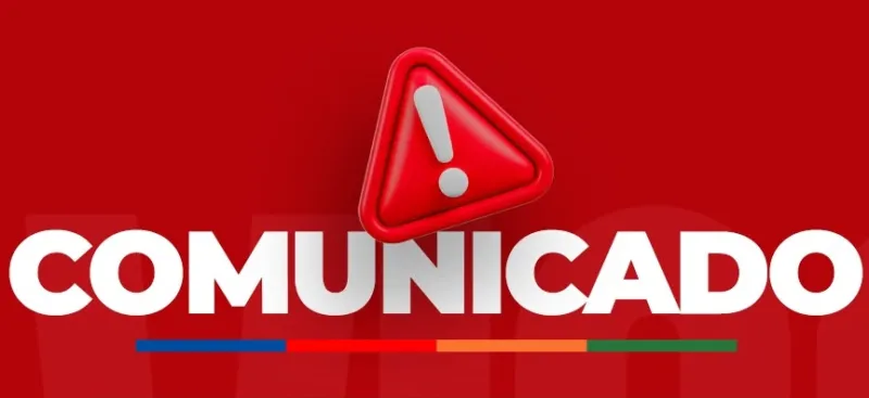 Atendimentos do SINE em Alcobaça são suspensos após acidente nas dependências da unidade