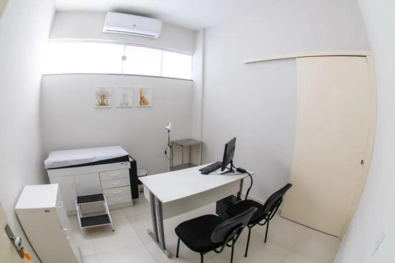 Novo Centro Especializado em Saúde da Mulher reúne serviços e fortalece assistência em Teixeira de Freitas