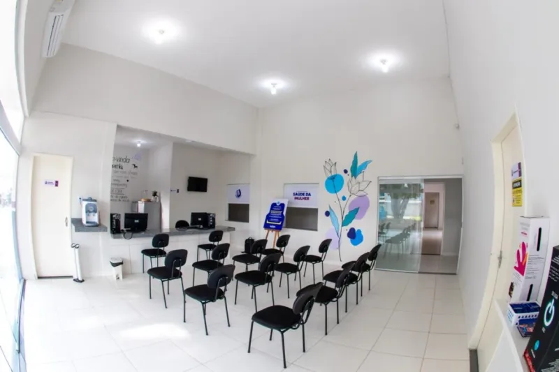 Prefeitura de Teixeira de Freitas inaugura Centro Especializado em Saúde da Mulher e fortalece rede de atendimento feminino