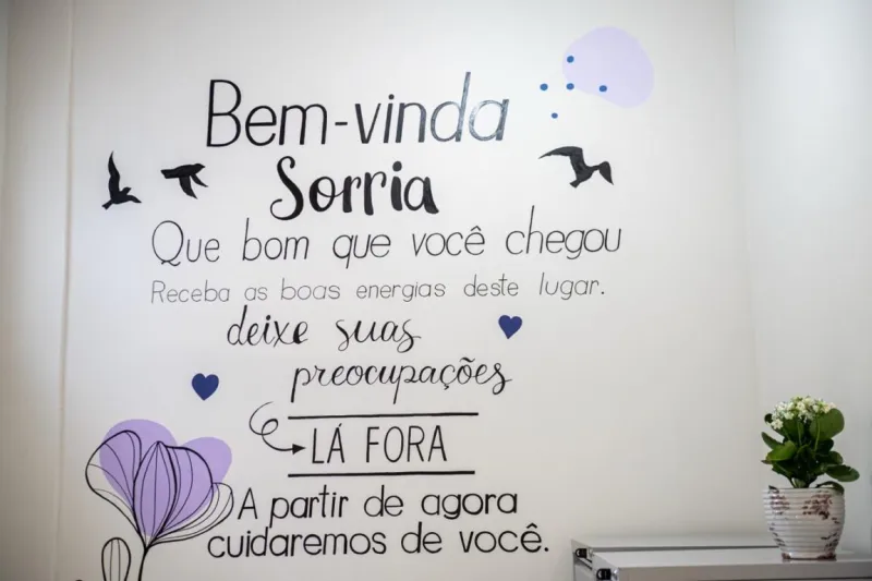 Prefeitura de Teixeira de Freitas inaugura Centro Especializado em Saúde da Mulher e fortalece rede de atendimento feminino