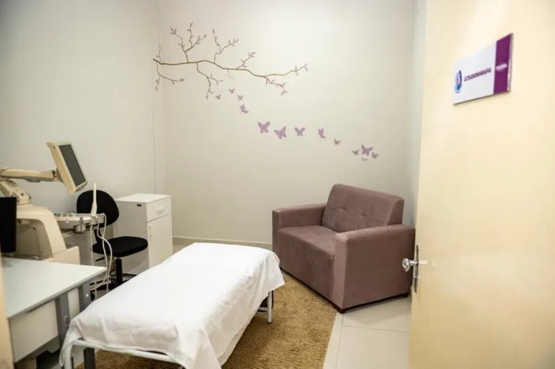 Prefeitura de Teixeira de Freitas inaugura Centro Especializado em Saúde da Mulher e fortalece rede de atendimento feminino