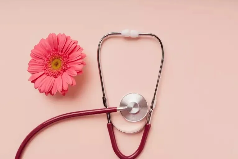 3 cuidados para manter a saúde íntima feminina no inverno  