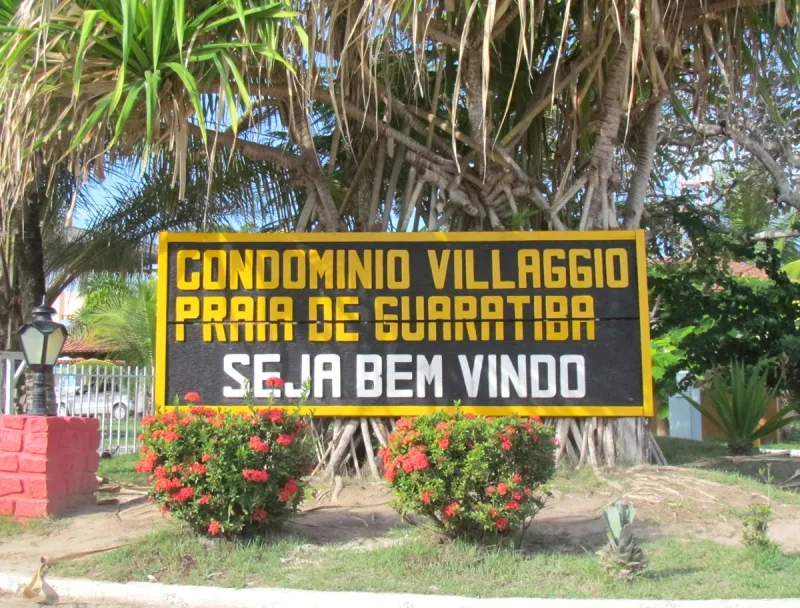 Condôminos são convocados para Assembleia Geral Ordinária em Praia de Guaratiba