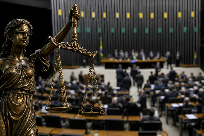 CCJ aprova PEC que reduz maioridade penal de 18 para 16 anos CCJ aprova PEC que reduz maioridade penal de 18 para 16 anos