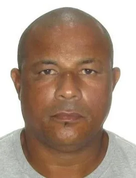 Polícia Civil prende suspeito de dupla tentativa de homicídio em restaurante de Caravelas