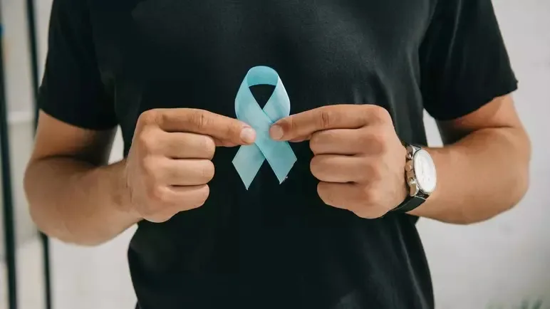 Câncer testicular: o que você precisa saber sobre a doença  