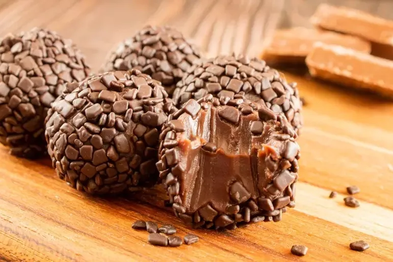 13 alimentos afrodisíacos que aumentam a libido e a disposição  