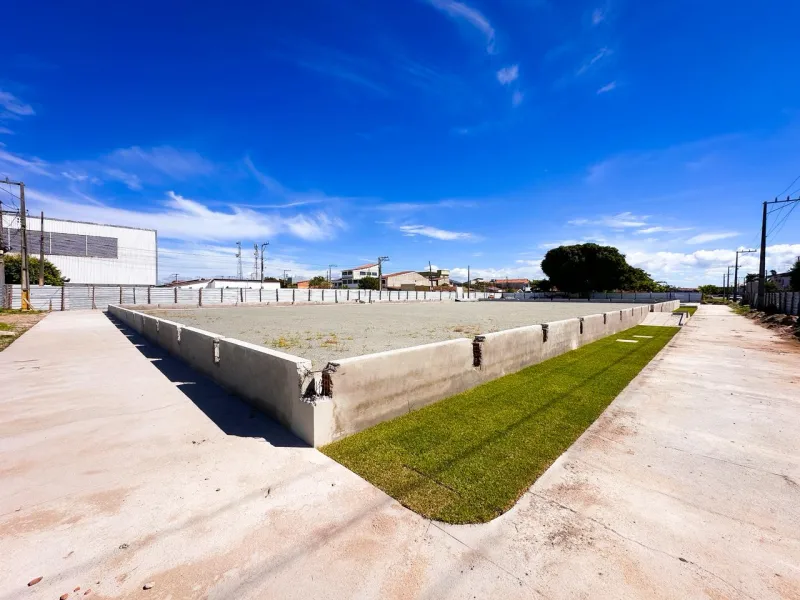 Obras do novo Centro Esportivo da Área Verde avançam e transformam espaço dedicado ao esporte em Prado Obras do novo Centro Esportivo da Área Verde avançam e transformam espaço dedicado ao esporte em Prado