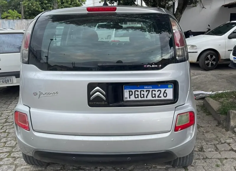 PMBA prende homem por embriaguez ao volante em Teixeira de Freitas PMBA prende homem por embriaguez ao volante em Teixeira de Freitas