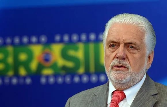 PF deflagra 9ª fase da Operação Compliance Zero e inclui senador Jaques Wagner entre alvos de busca e apreensão PF deflagra 9ª fase da Operação Compliance Zero e inclui senador Jaques Wagner entre alvos de busca e apreensão